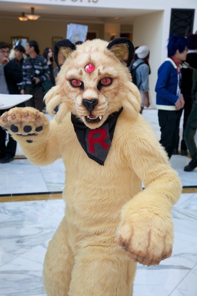 katsucon 20150214 150055 5248