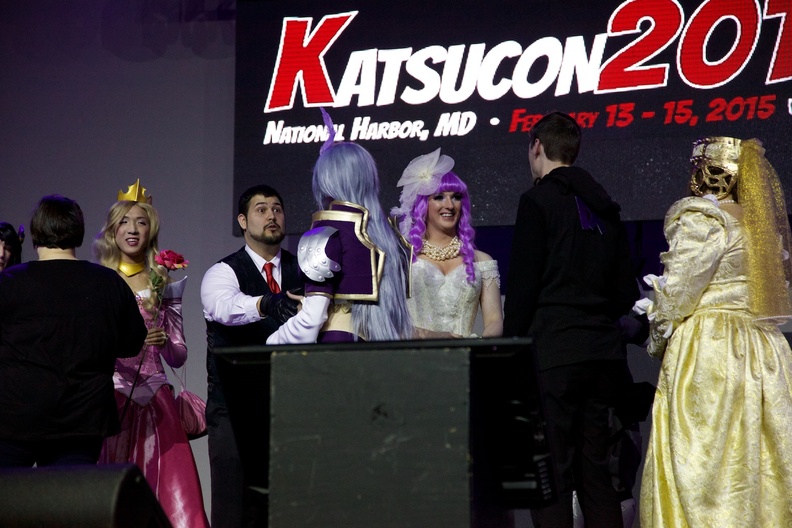 katsucon 20150214 202109 5763