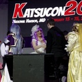 katsucon 20150214 202110 5764