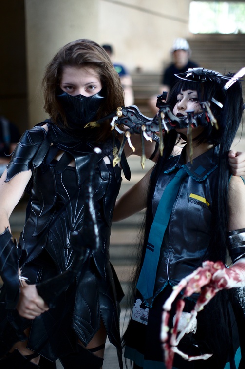 otakon 150725 093808 7297