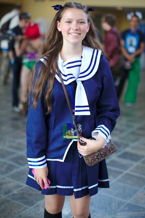 otakon 150725 093829 7298