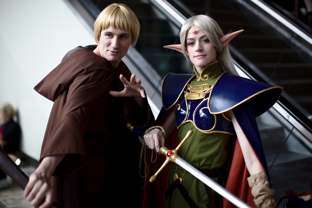 otakon 150725 093912 7299