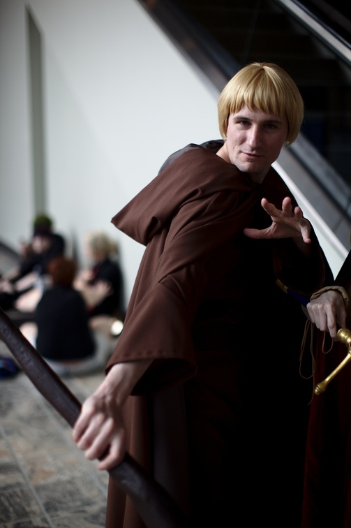 otakon 150725 093914 7300