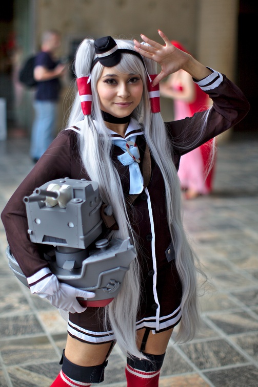 otakon 150725 093954 7303