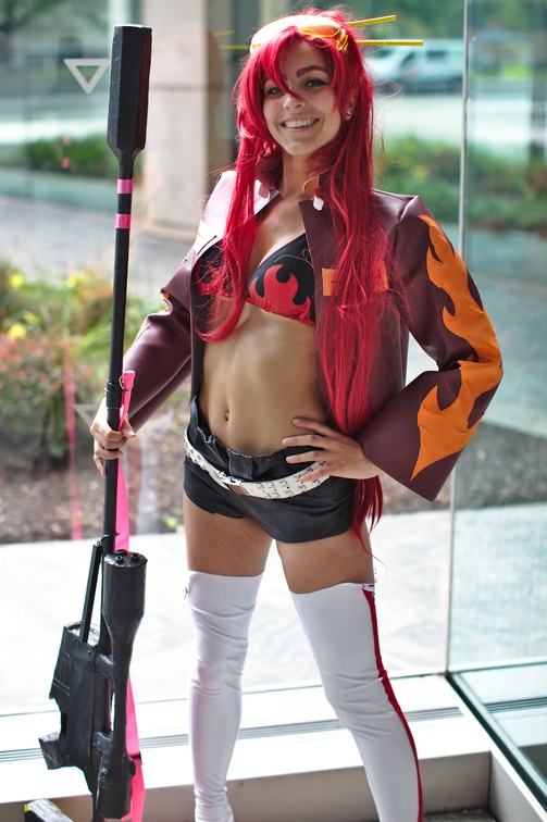 otakon 150725 094058 7306