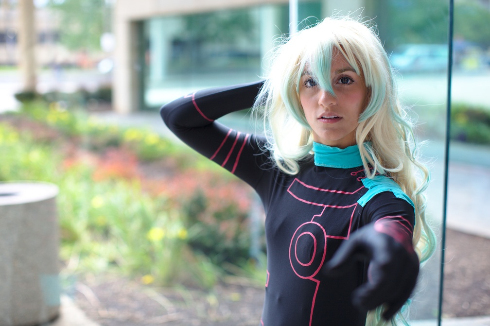 otakon 150725 094153 7311