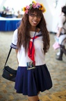 otakon 150725 100237 7336