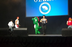 otakon 150725 192244 7683