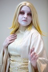 katsucon 20140215 174828 0816