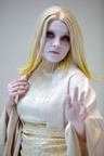 katsucon 20140215 174829 0817