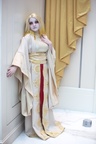 katsucon 20140215 174856 0823