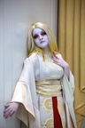 katsucon 20140215 174902 0826