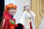 katsucon 20140215 174906 0828