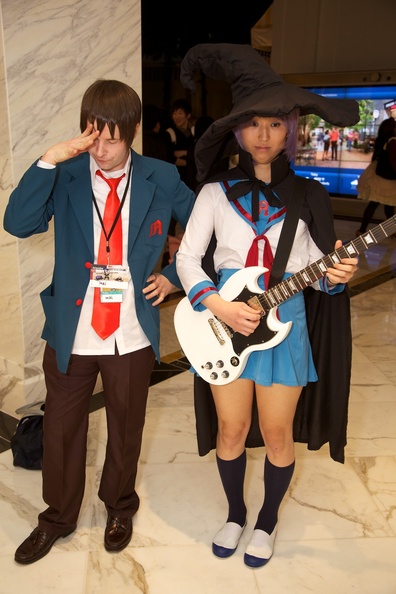 katsucon 20140214 190525 0398