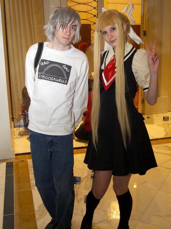 katsucon 20140214 203251 3236