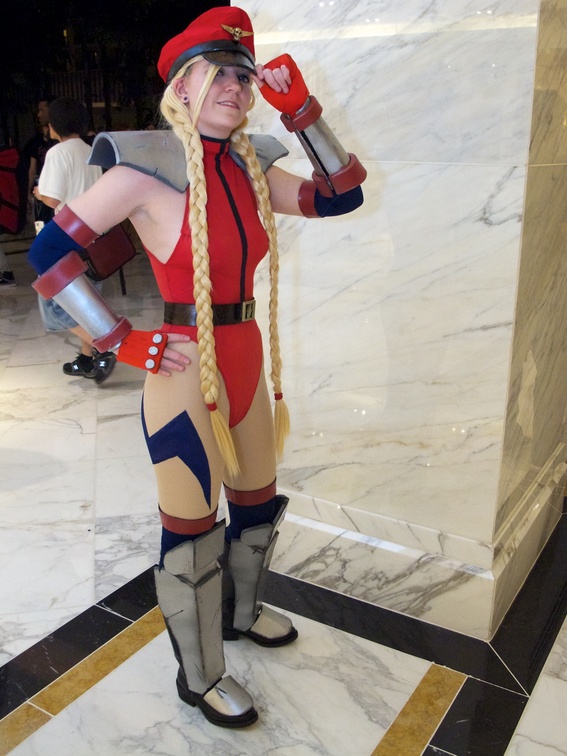 katsucon 20140214 203501 3239