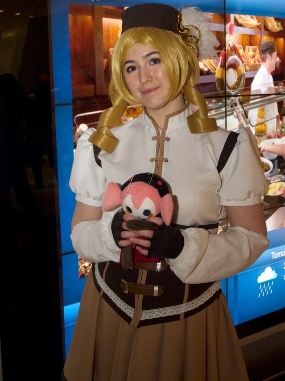 katsucon 20140214 203740 3241