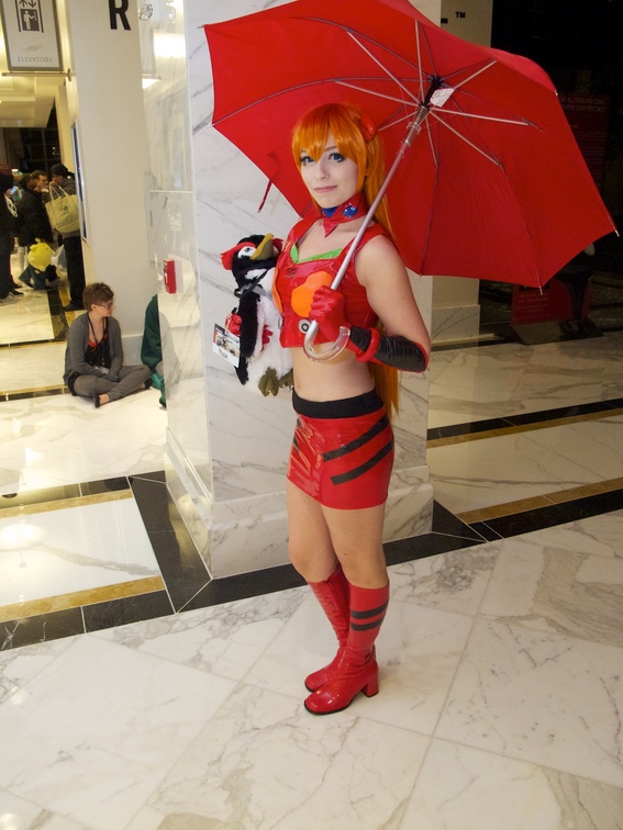 katsucon 20140214 203845 3243