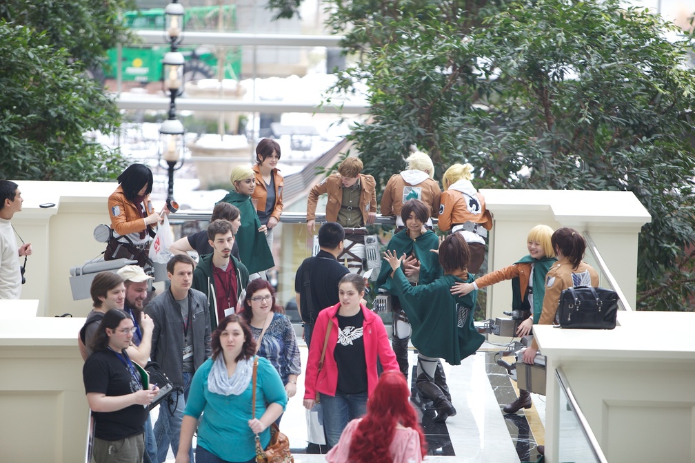 katsucon 20140215 142952 0640