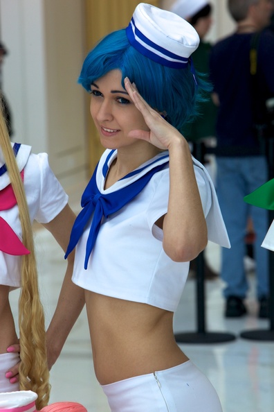 katsucon 20140216 125400 1186