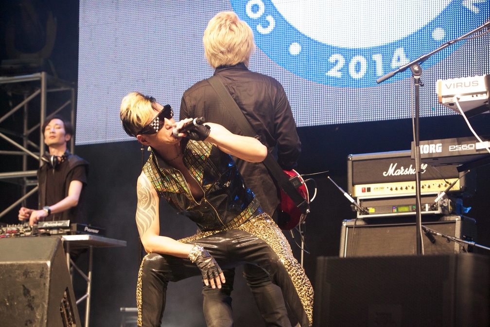 otakon 20140808 194812 3497