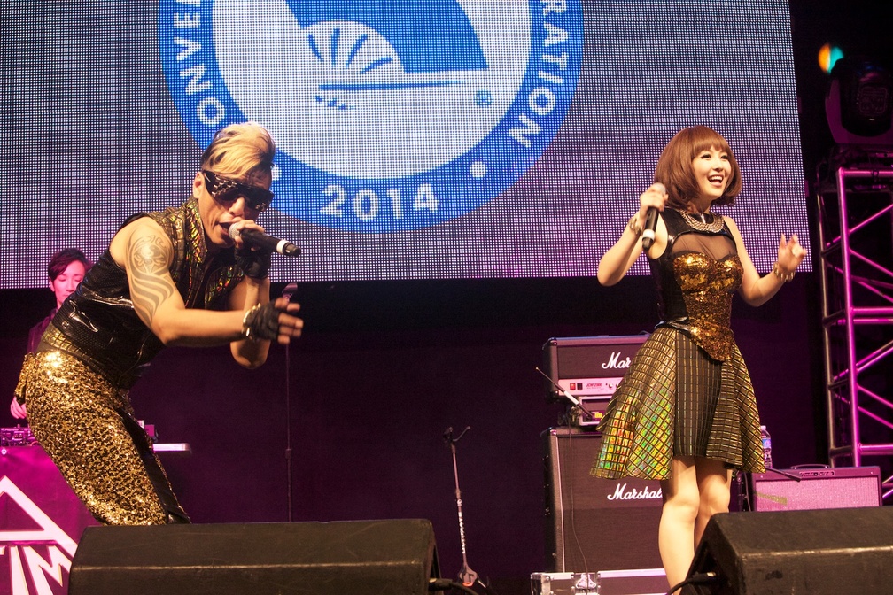 otakon 20140808 195148 3523