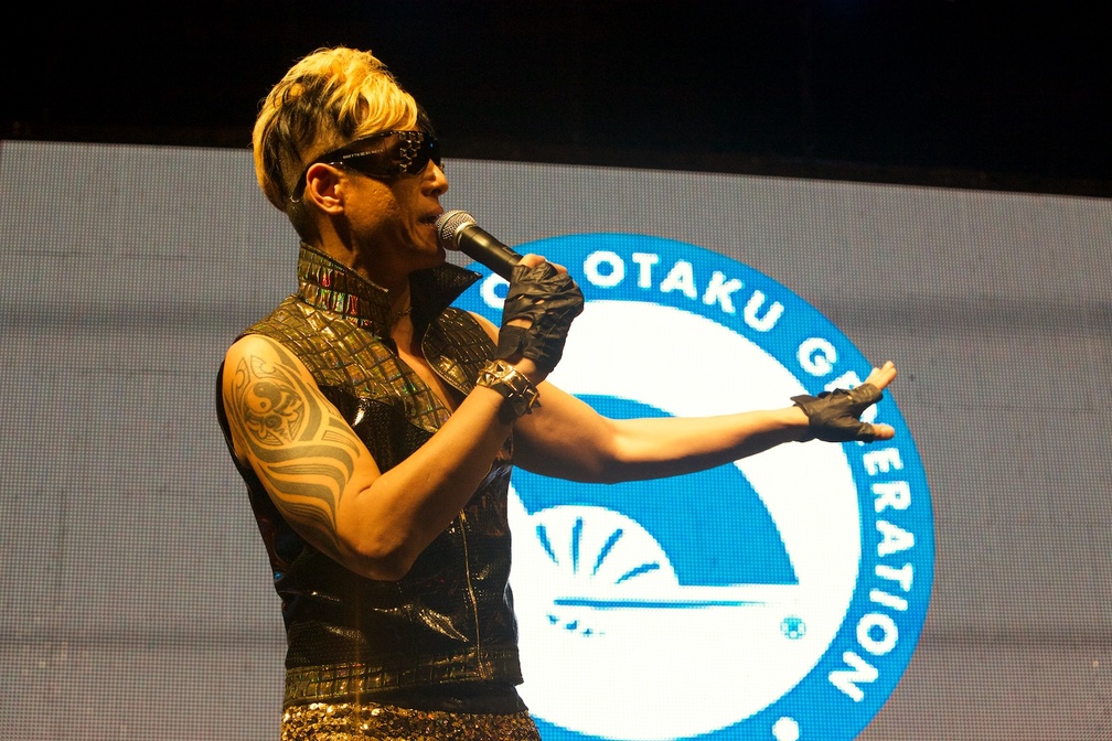 otakon 20140808 195202 3526
