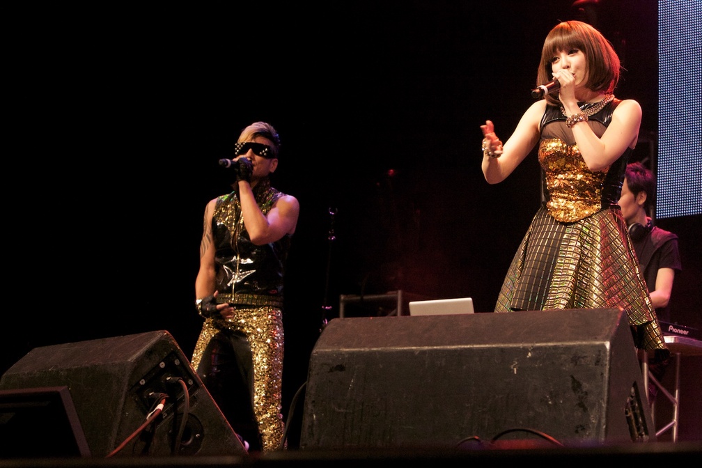 otakon 20140808 200120 3539