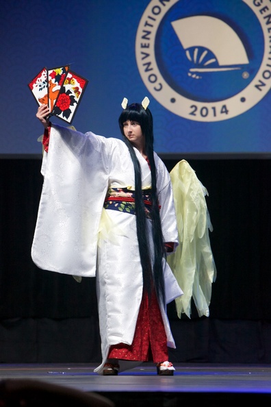 otakon 20140809 193211 4084