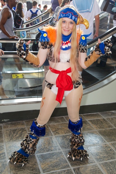 otakon 20140808 115559 3090