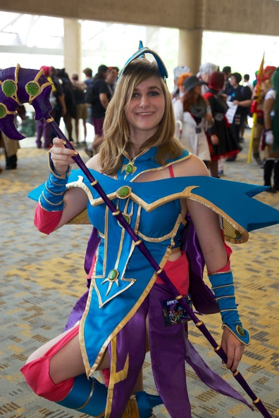 otakon_20140808_115840_3097.jpg