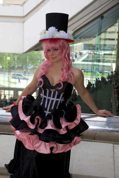 otakon_20140808_120244_3100.jpg