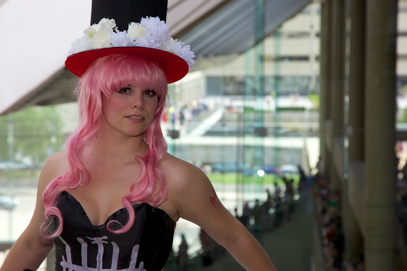 otakon_20140808_120247_3101.jpg