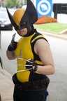otakon 20140808 175032 3341