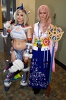 otakon 20140808 181318 3342