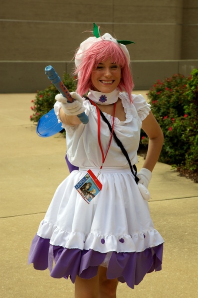 otakon 20130809 110818 6352