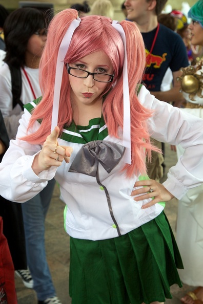 otakon 20130809 113749 6413