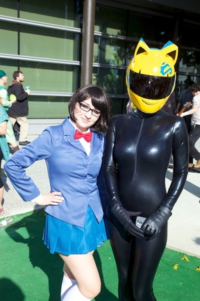 fanime 20130524 204720 4917