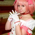 fanime 20130524 210024 4949