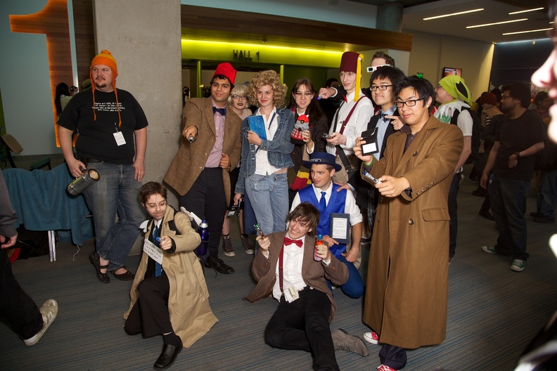 fanime_20130524_230046_5106.jpg