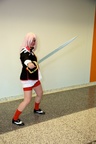 fanime 20130525 140902 5140