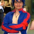 fanime 20130526 145418 5536
