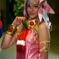 fanime 20130526 145420 5537