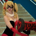 fanime 20130526 150726 5545