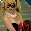 fanime 20130526 150730 5547