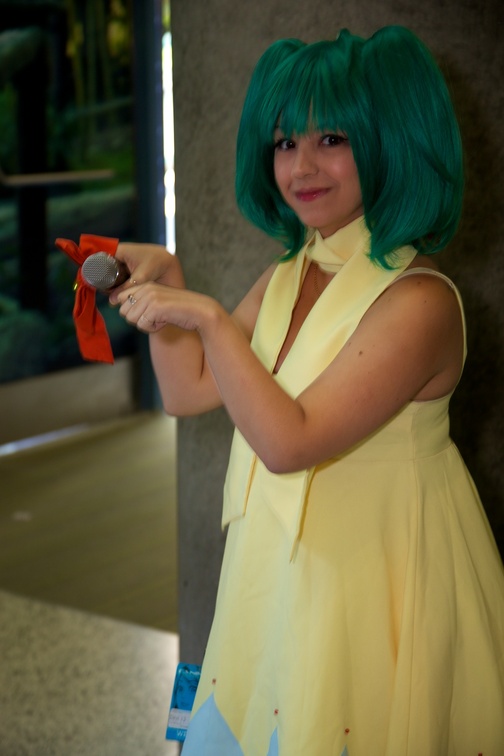 fanime 20130526 151256 5550