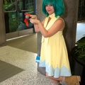 fanime 20130526 151258 5551