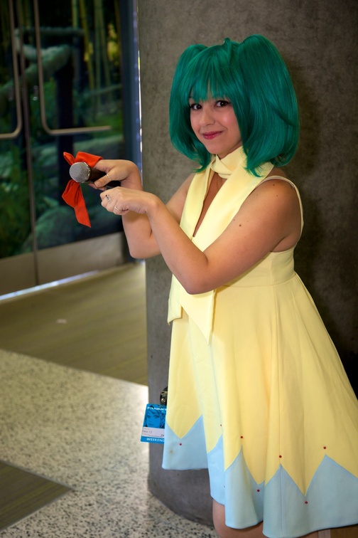 fanime 20130526 151300 5552