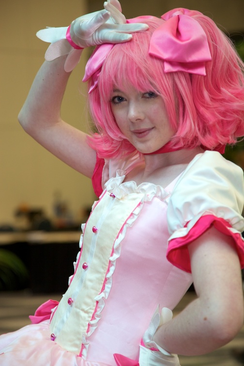 fanime 20130526 151358 5555