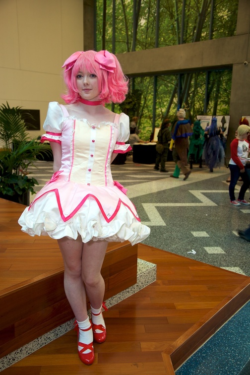 fanime 20130526 151402 5556